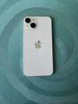 Продам iPhone 13 /128 Gb