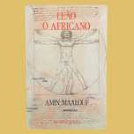 Leão o Africano - Amin Maalouf