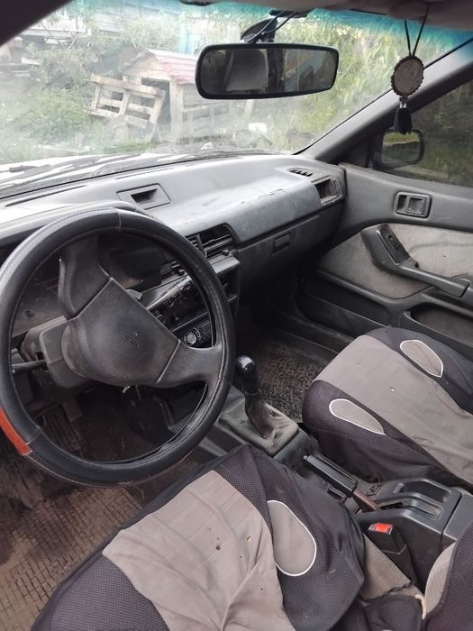 продам Mitsubishi Lancer , тел: +380 67 180 8894