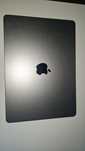 MacBook Air M2 2022