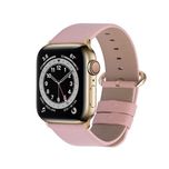 Pasek Fullmosa Do Apple Watch 38Mm