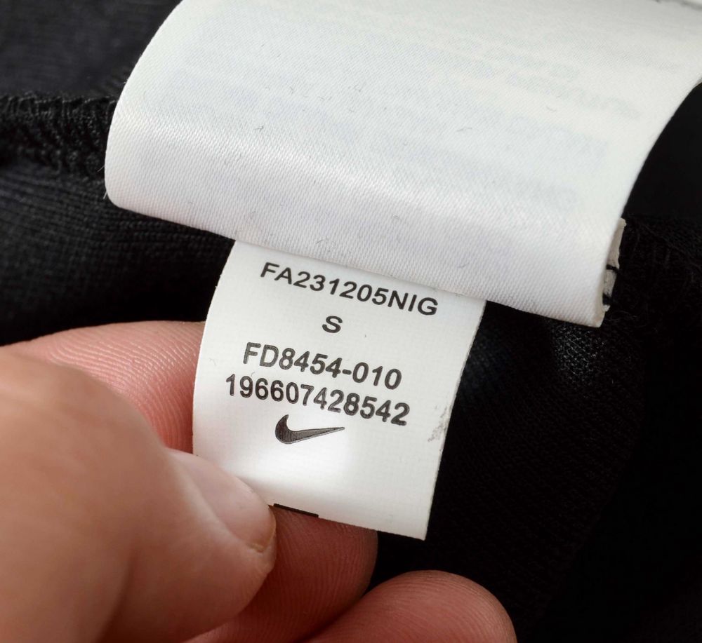 Зіп Худі Nike × Drake NOCTA Tech Fleece /найк теч флис Нокта S-XXL