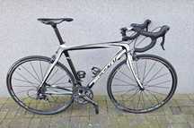 Scott Addict R3 Szosa Karbon