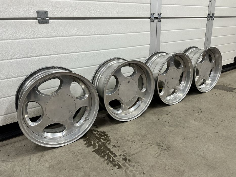 Felgi 5x139,7 17 grand vitara rant wysylka