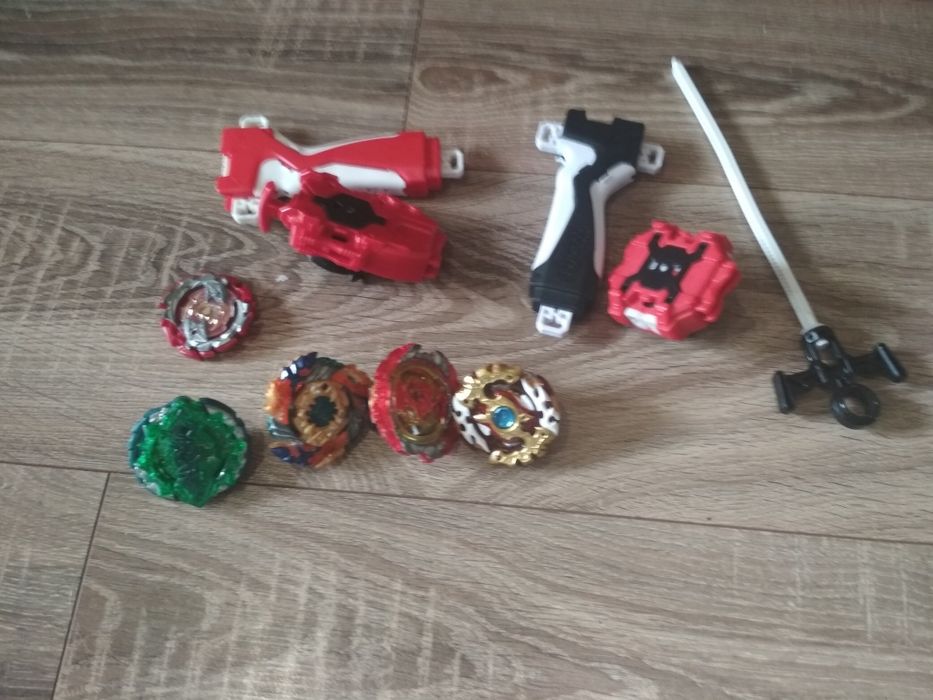 Блейдблейд,пускали,ручки,беї