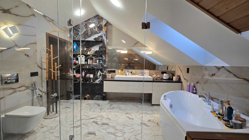 Продам будинок в Слобожанському - передмісті Дніпра