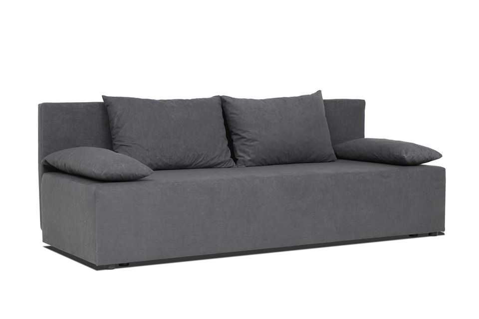 Tanio Kanapa Lila od Producenta SOFA Rozkładana WERSALKA Dostawa