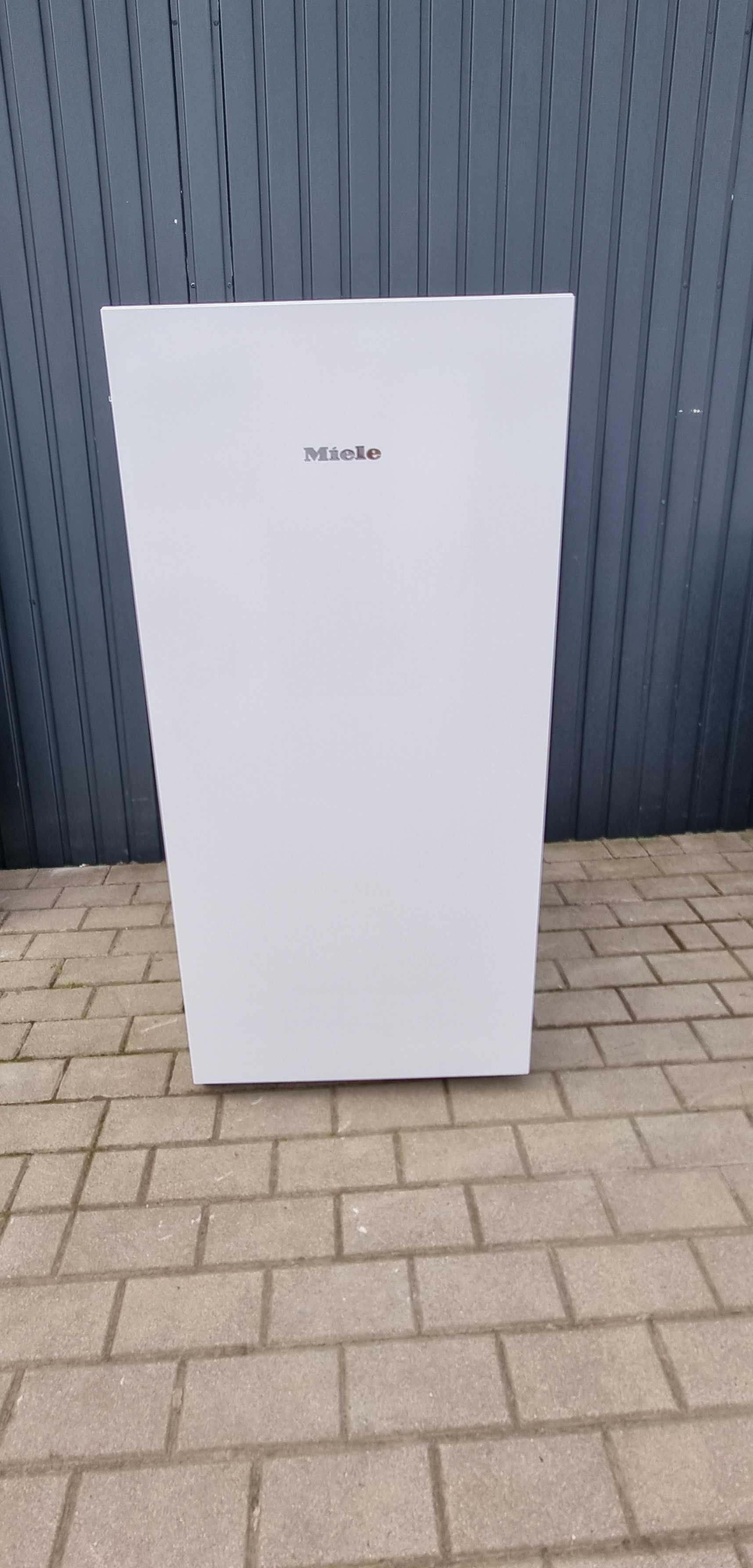 Zamrażarka szufladowa Miele FN 4312 E ws, poj. 161L.,Varioroom,NoFrost