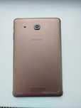 Планшет самсунг galaxy tabe e