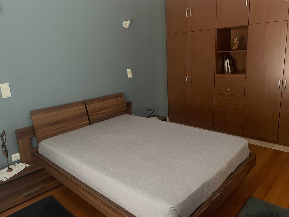 quarto para alugar