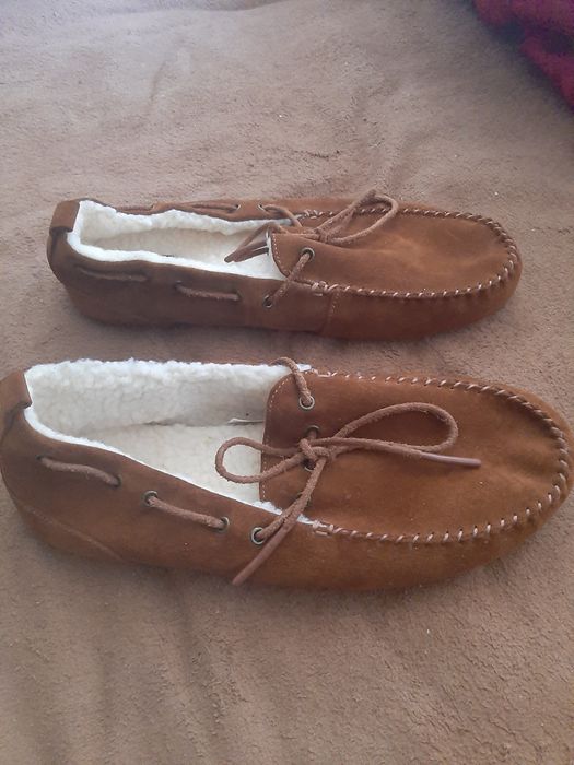 Продаються утеплені мака сіни