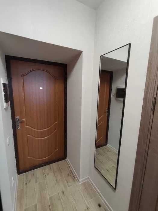 Оренда 1к квартири Софіївська Борщагівка