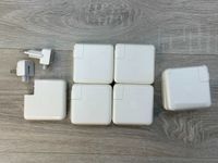 Блок живлення зарядка Apple MacBook Air Pro 13 USB-C 61W A1947 A2166