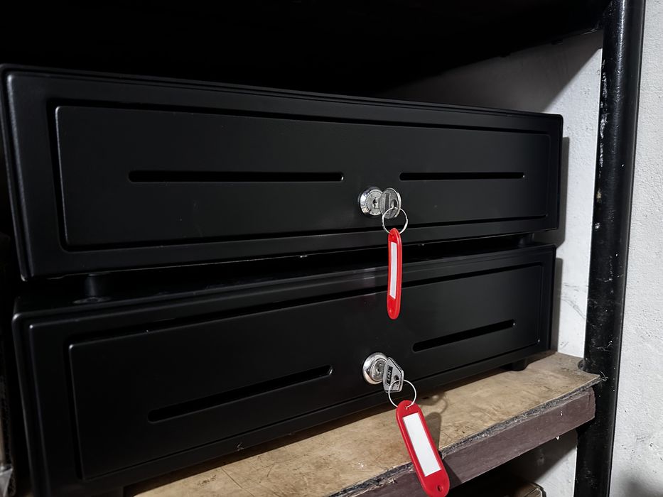 Грошова скриня, скриня для грошей, грошова скринька