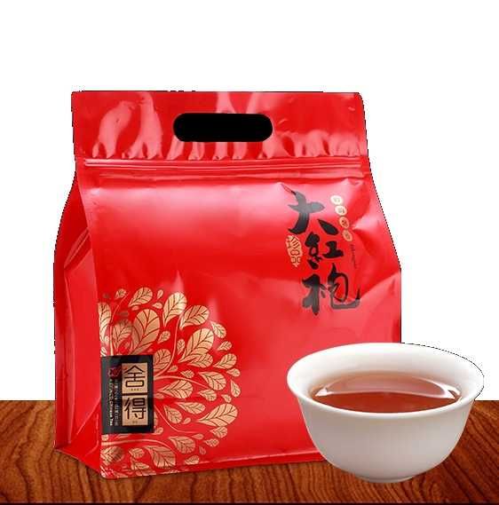 Herbata Da Hong Pao PREMIUM - 500 g. przesyłka OLX.
