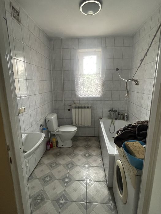 Na sprzedaż posiadłość 1,78 ha – Młodynie Górne