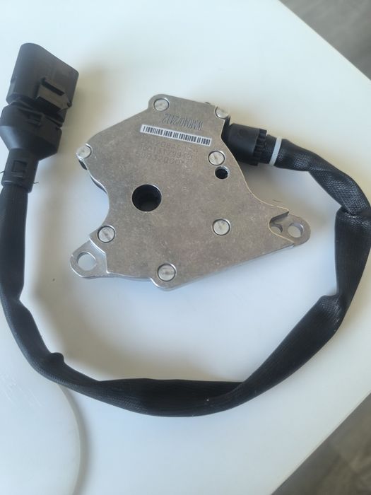 VW/Audi Interruptor transmissão ZF5HP19A 01V - 5HP19A - 01V919821B