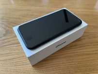 iPhone Xr - stan bdb, pudełko, odbiór osobisty