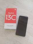 Xiaomi Redmi 13C