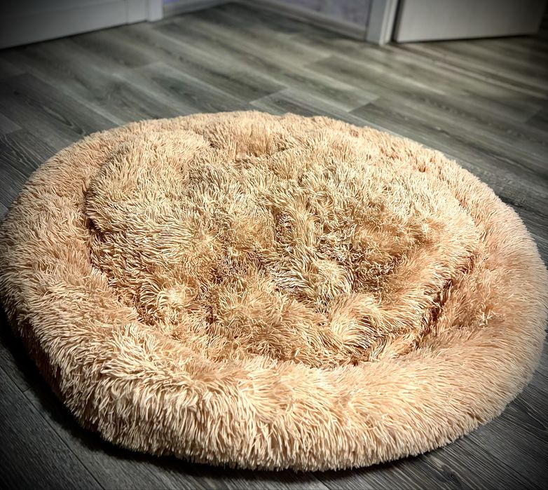 ZOO СТОК (б/у товари для тварин)