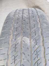 Гума автомобільна 215/65 R16