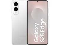 NOWY smartfon Samsung Galaxy s25 EDGE 512GB sklep gwarancja KOLORY