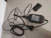 Adapter ca-ps700