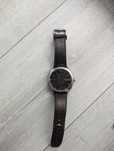 Zegarek POLICE Speed Head PL15239JS/02