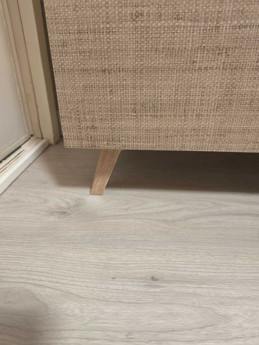 Camiseiro/armário para arrumação