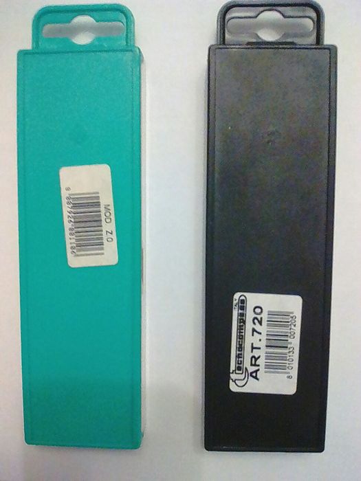 Готовальни:Tecnocompass( ltaly)-80грн. и MOD.Z.O.(Польша)-70 грн.