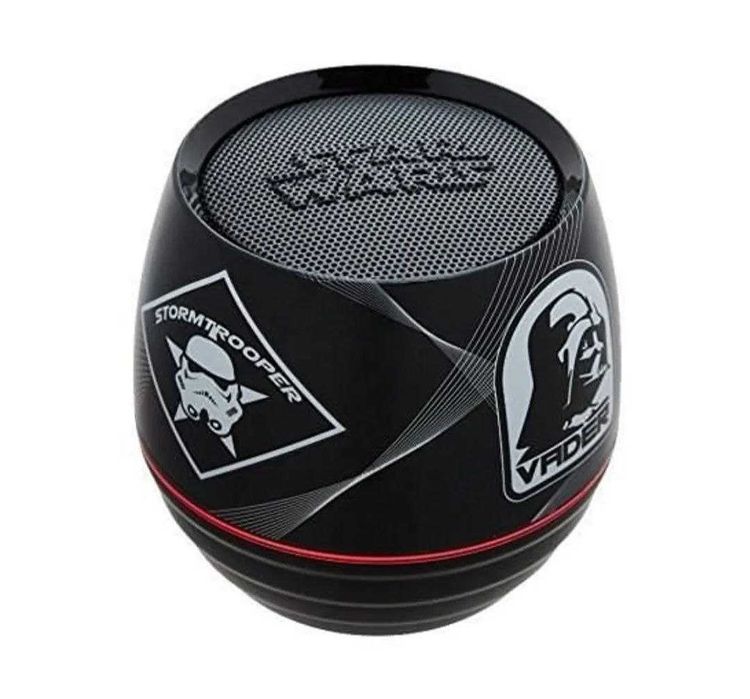 Колонка "Star Wars" Bluetooth