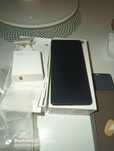 Xiaomi mi 11t pro 8gb/256gb 5G
