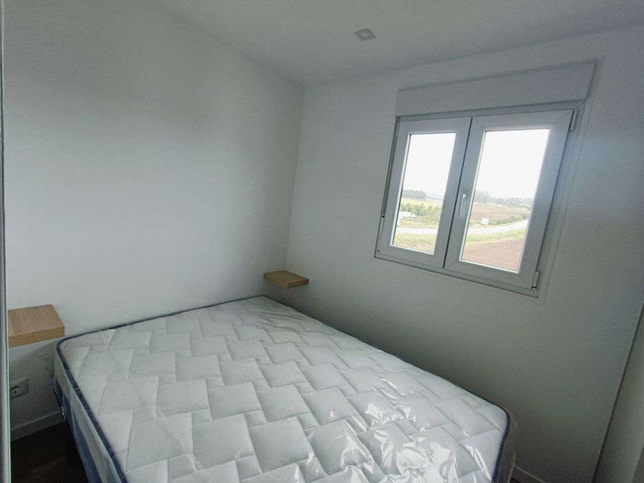 Mobil Home T2 |   NOVA | Qualidade TOP | Oferta entrega SUPER MODERNO