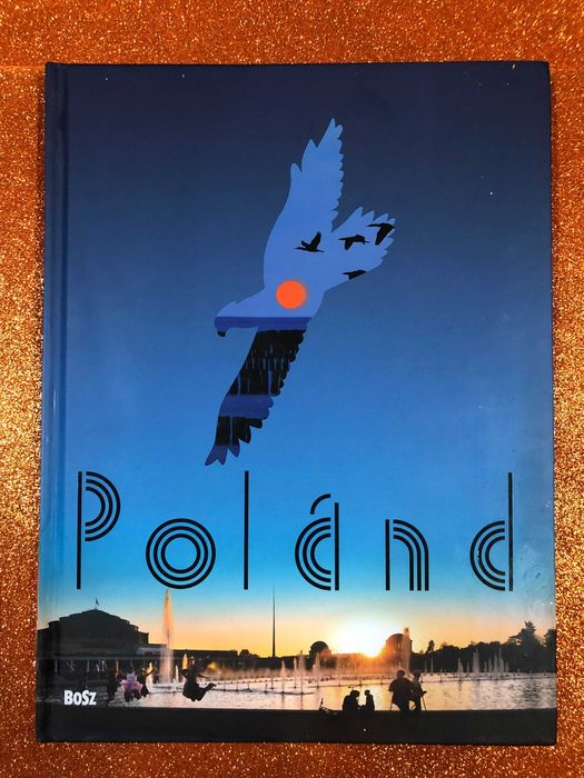 Poland - Waldemar Panów, Zbigniew Panów (fotografias)