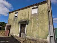 Moradia T2+2