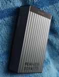 Astell & Kern KANN muzykalny DAP