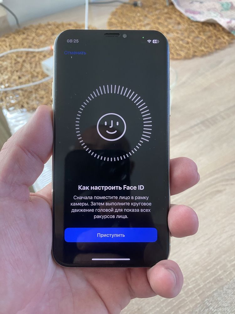 Продам Iphone 11 pro 256