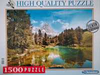 puzzle 1500 peças