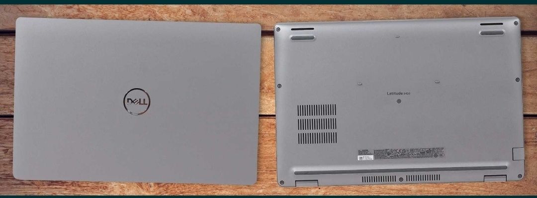 Laptop DELL 5420