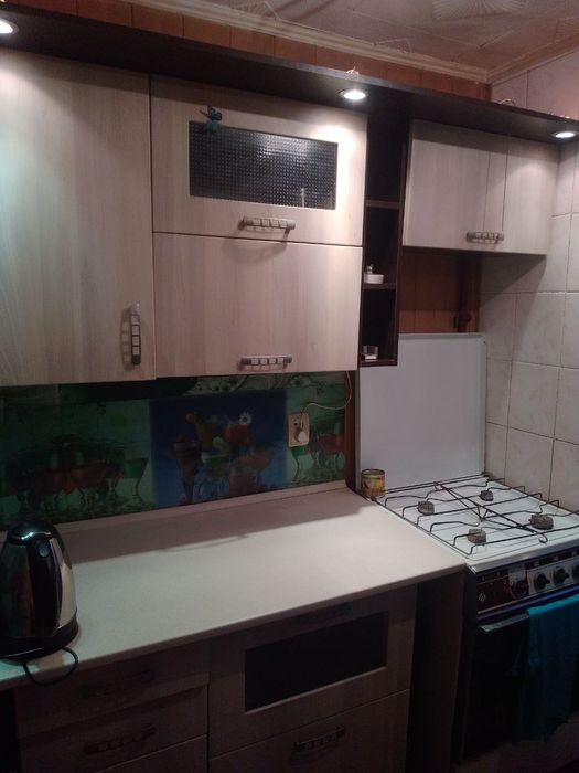 Здається  будинок 7 км від Львова