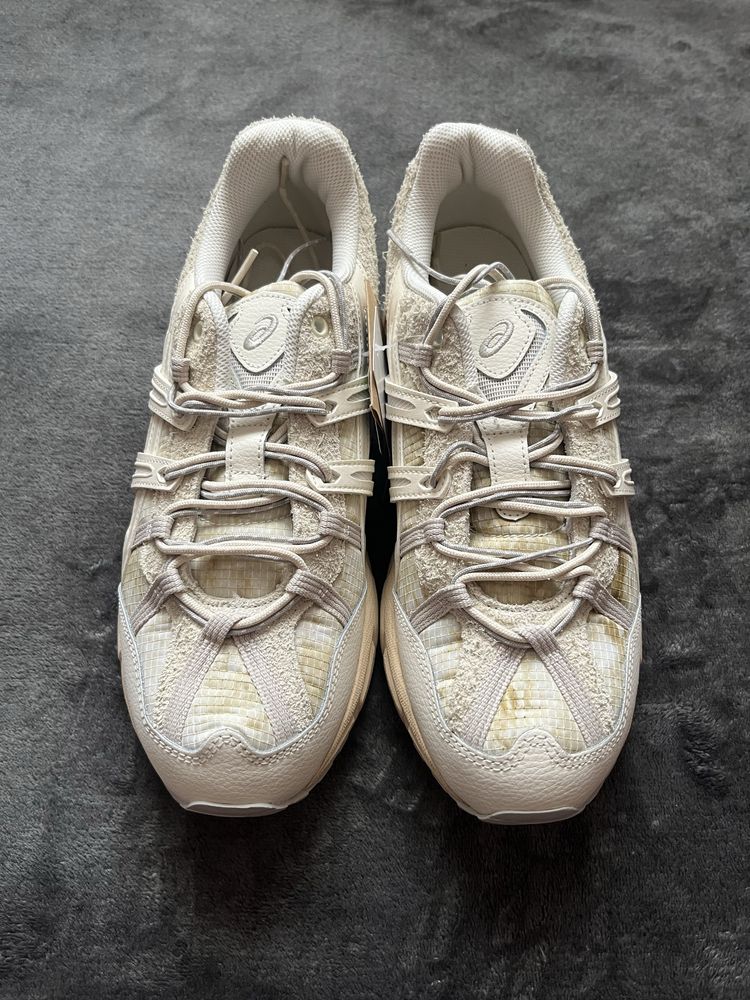 ASICS Gel-Sonoma 15-50 / 42.5