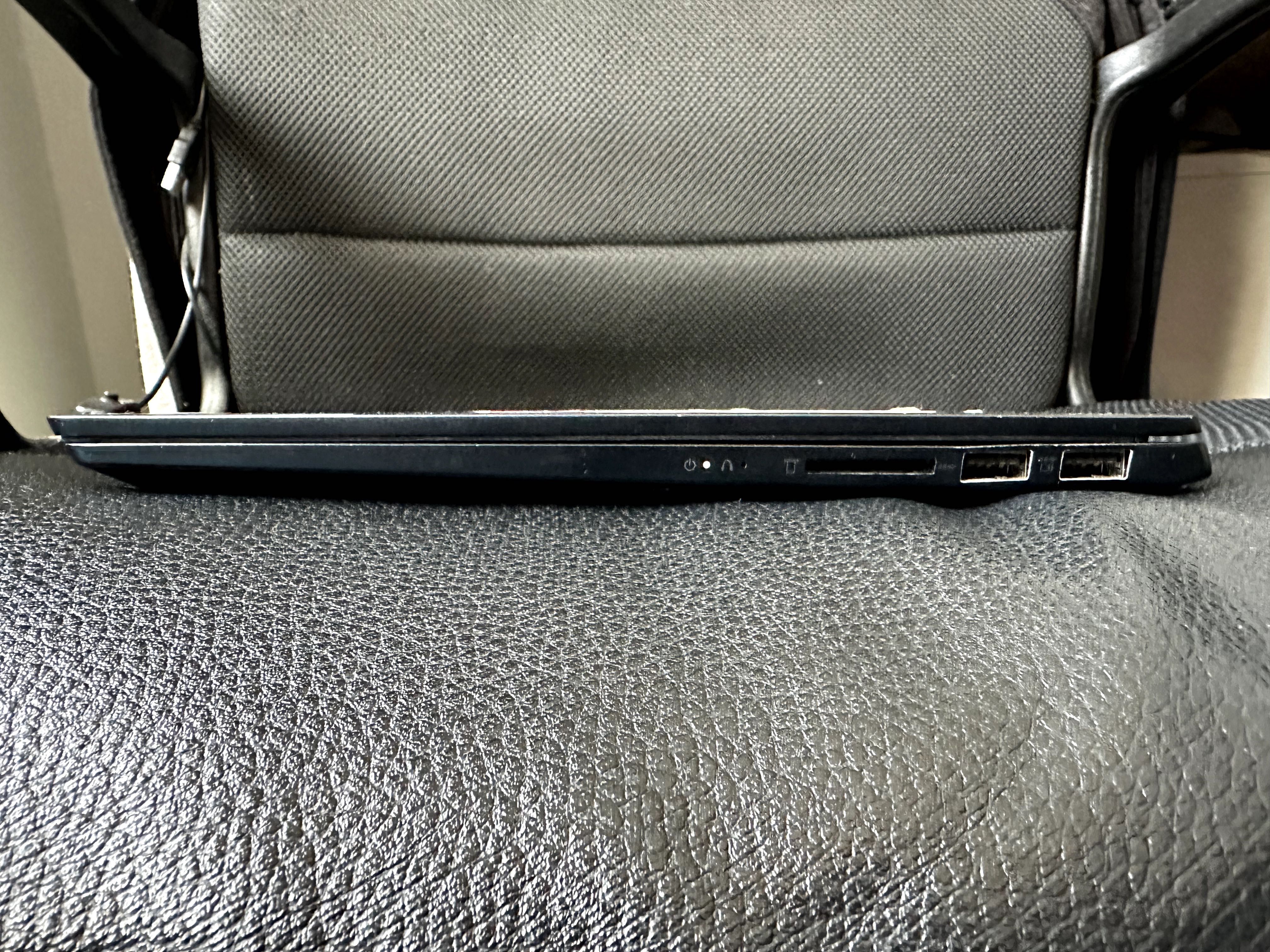 PC Lenovo IdeaPad