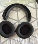 Artic 7+ Wireless