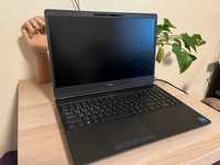 Dell precision 7560