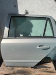 Opel Astra III H drzwi lewy tył kombi Z167