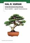Mikroekonomia. Wydawnictwo Naukowe PWN