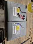 Dvd rom xbox 360, model dg-16D5S