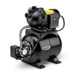 Насосна станція Karcher BP 3.200