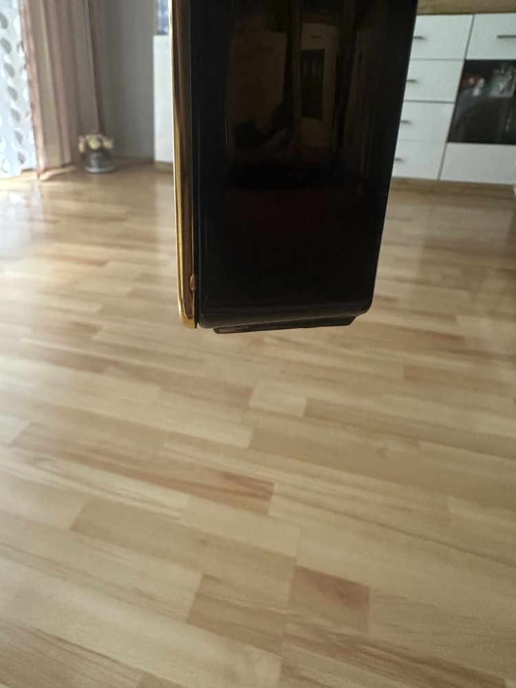 Oryginalny 1 Milion Elixir paco rabanne