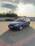 Autokomis TopCar! Ford Focus mk1 1.6 Benzyna/Pakowny/Bdstan/Zamiana !!